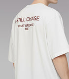 ecomposer-color-white