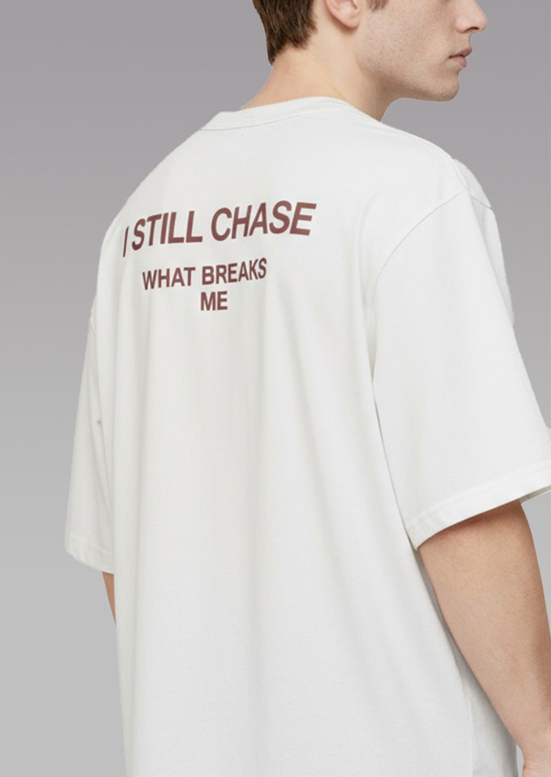 ecomposer-color-white