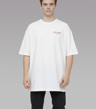 ecomposer-color-white