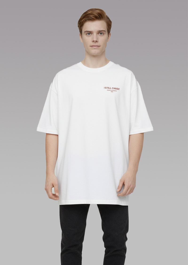 ecomposer-color-white