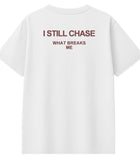 ecomposer-color-white