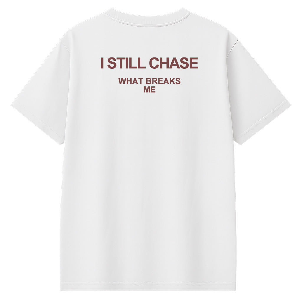 ecomposer-color-white