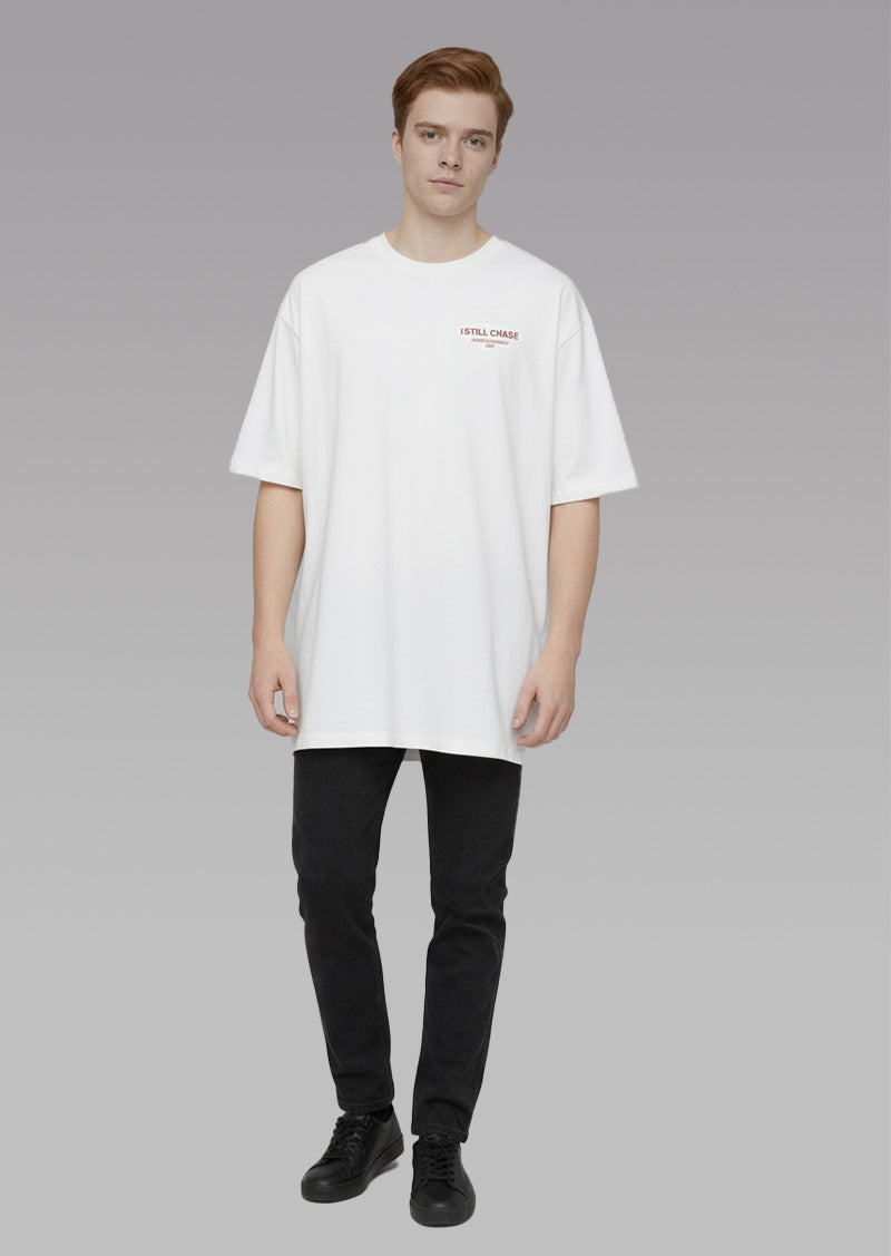 ecomposer-color-white