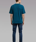 ecomposer-color-lake-blue