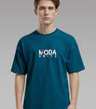 ecomposer-color-lake-blue