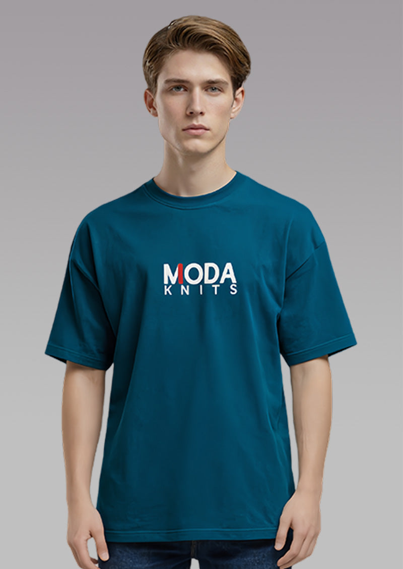 ecomposer-color-lake-blue