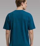 ecomposer-color-lake-blue