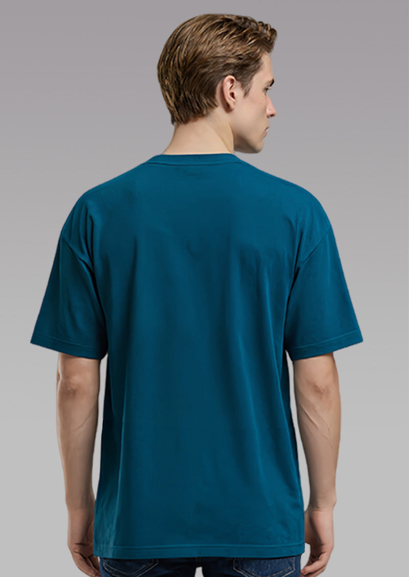 ecomposer-color-lake-blue