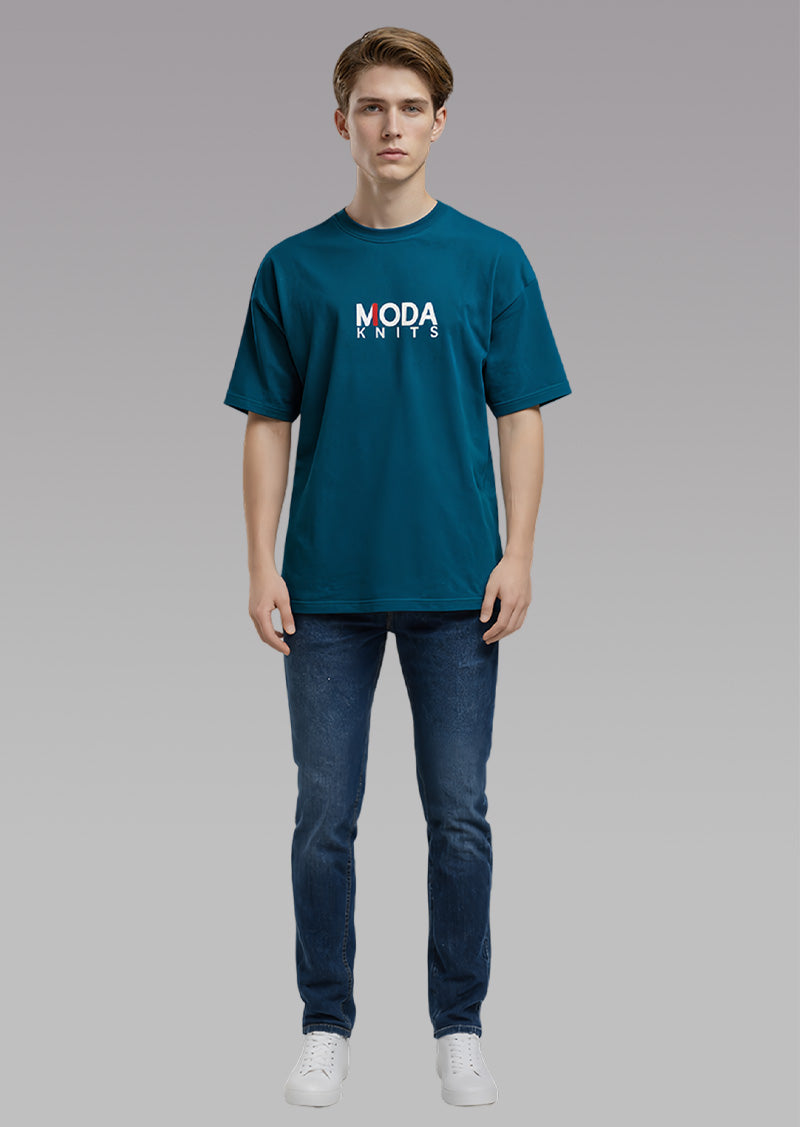 ecomposer-color-lake-blue