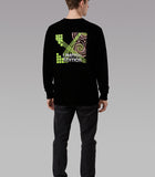 ecomposer-color-black