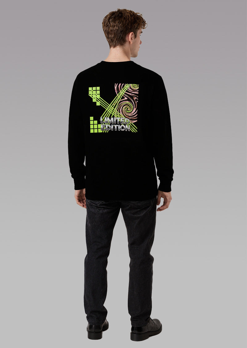 ecomposer-color-black