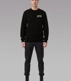 ecomposer-color-black