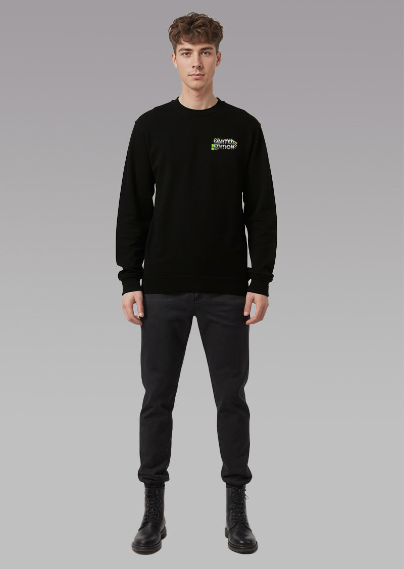 ecomposer-color-black