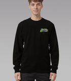 ecomposer-color-black