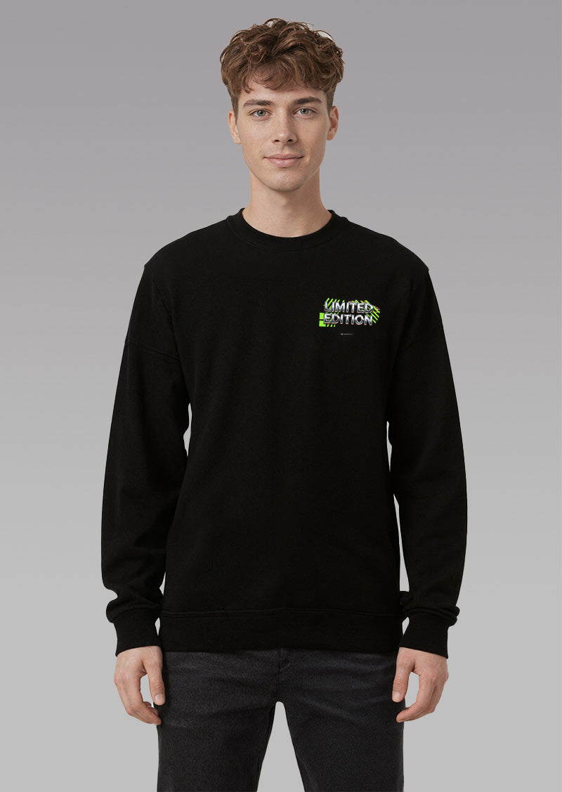 ecomposer-color-black