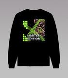 ecomposer-color-black