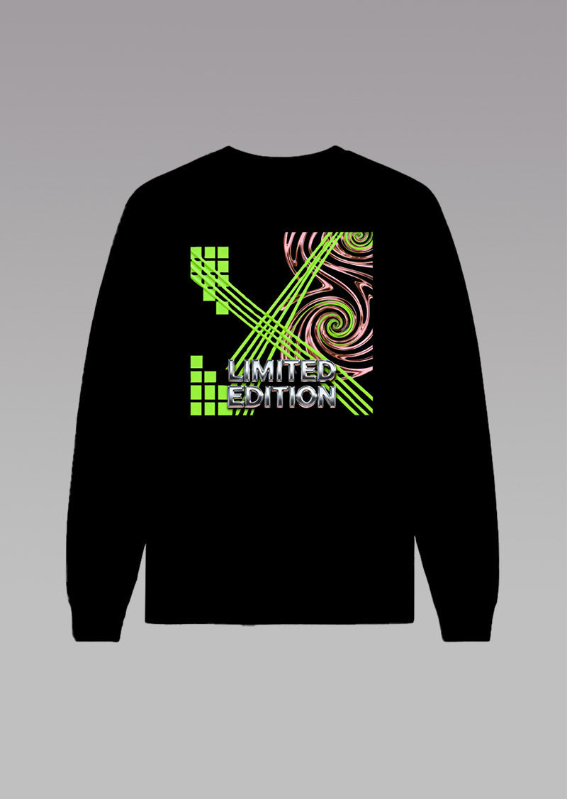 ecomposer-color-black