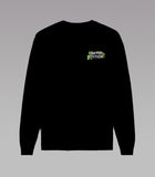 ecomposer-color-black