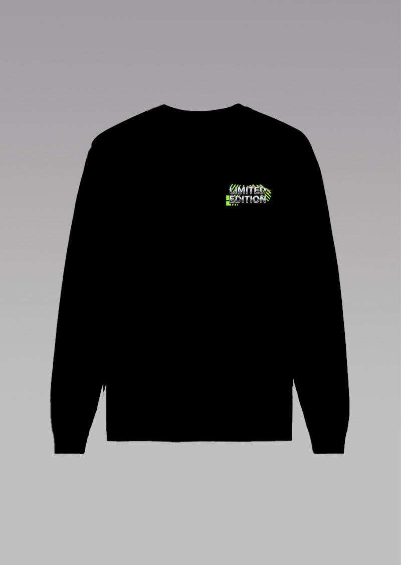 ecomposer-color-black