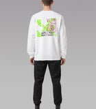 ecomposer-color-white