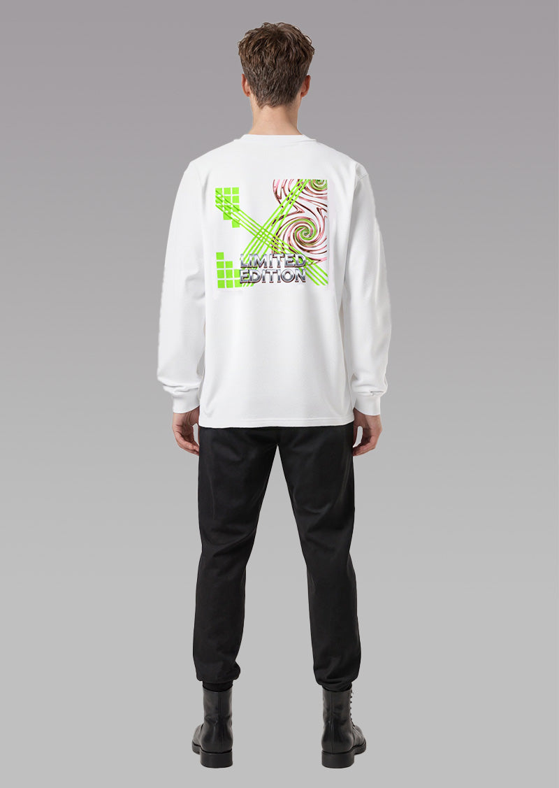 ecomposer-color-white