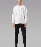 ecomposer-color-white