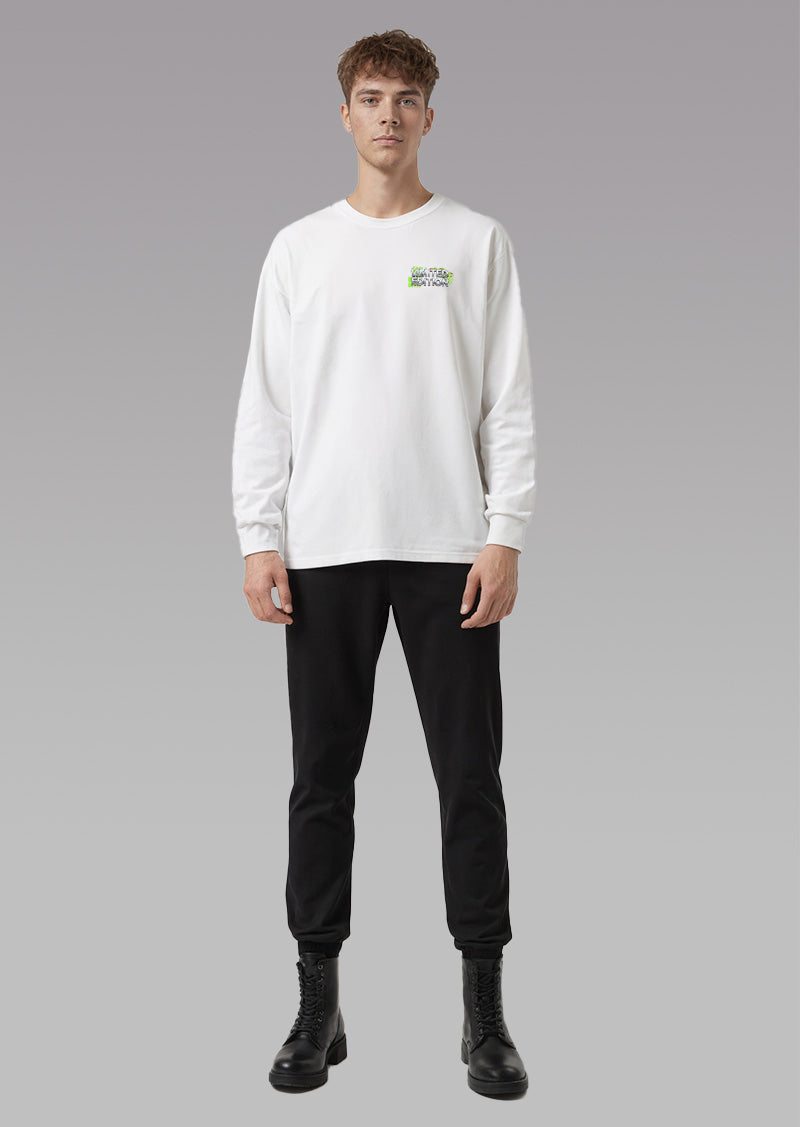 ecomposer-color-white