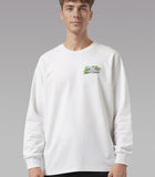 ecomposer-color-white