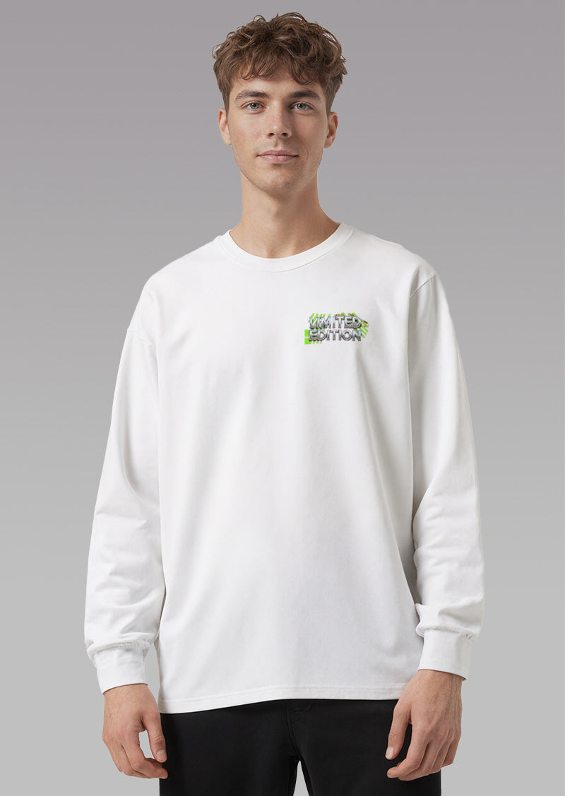 ecomposer-color-white