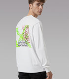 ecomposer-color-white