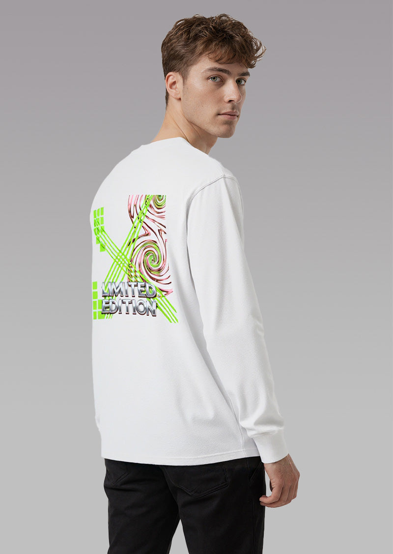 ecomposer-color-white