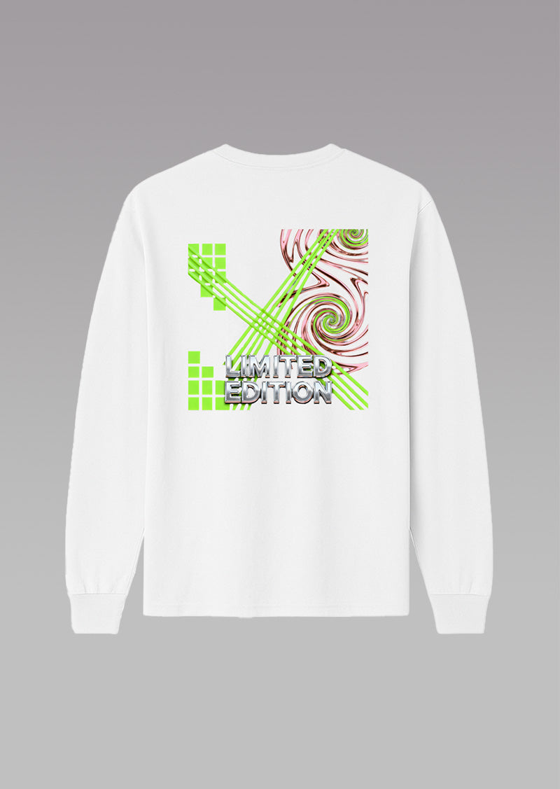 ecomposer-color-white