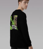 ecomposer-color-black