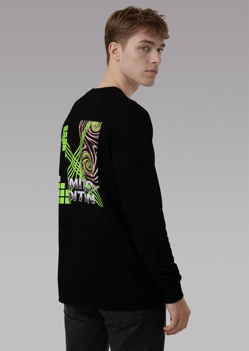 ecomposer-color-black