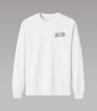 ecomposer-color-white