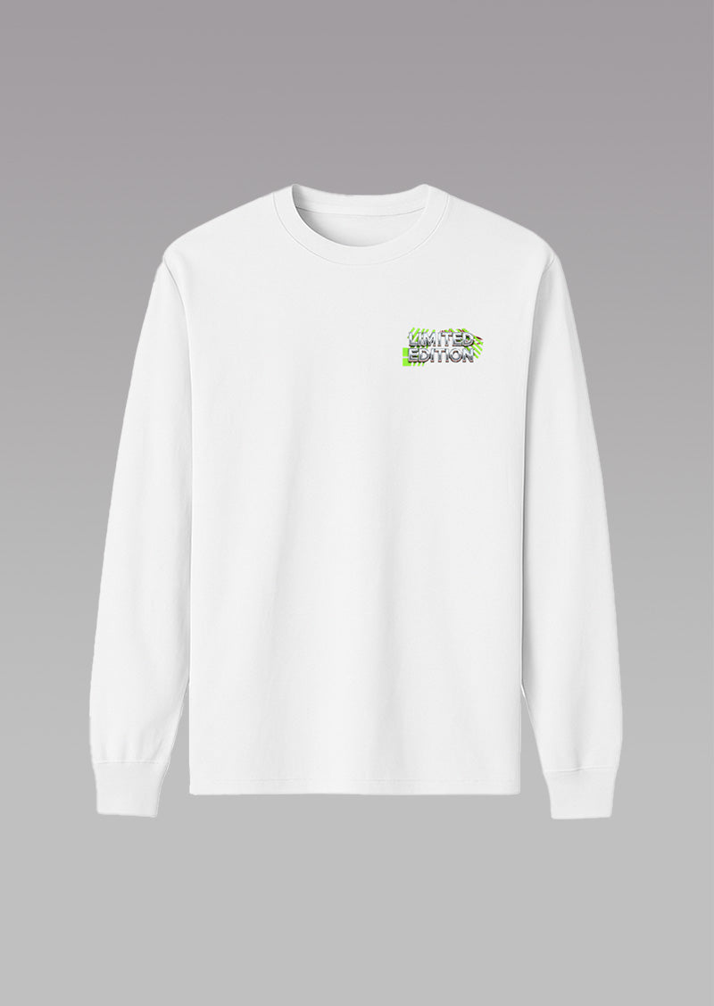 ecomposer-color-white