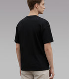 ecomposer-color-black