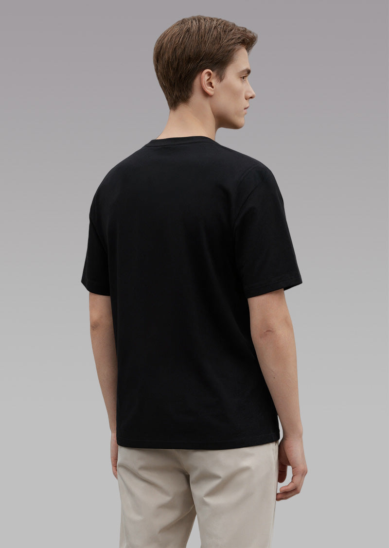 ecomposer-color-black