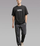 ecomposer-color-black