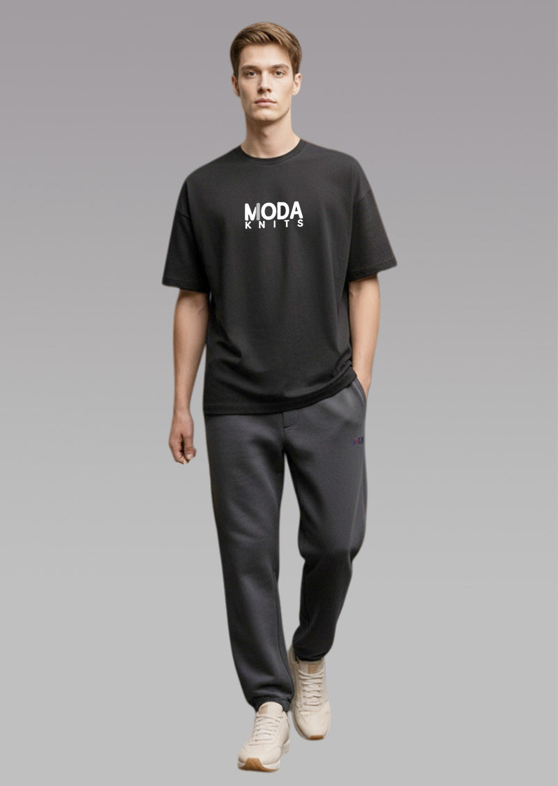 ecomposer-color-black