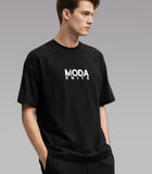 ecomposer-color-black