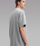 ecomposer-color-gray