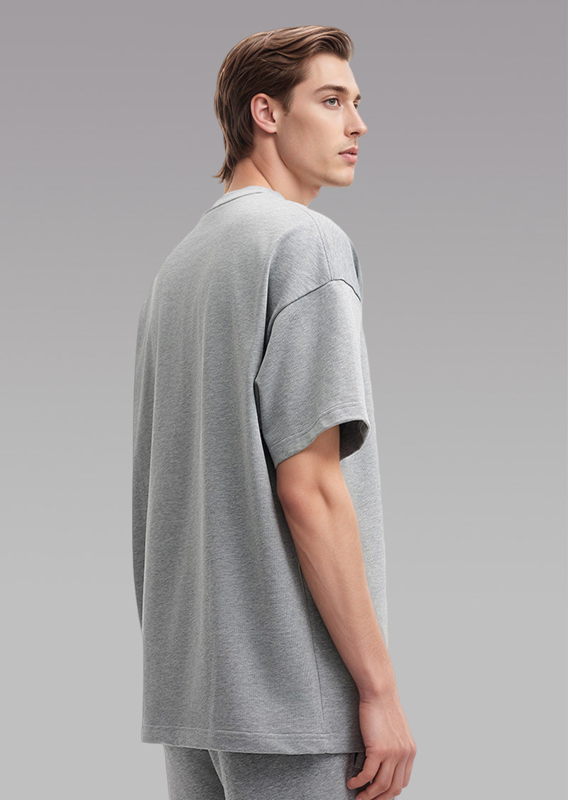 ecomposer-color-gray