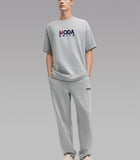 ecomposer-color-gray