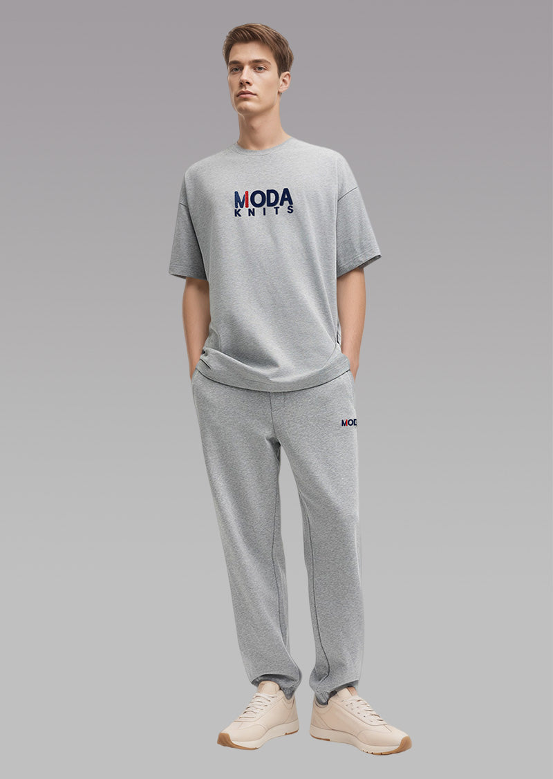 ecomposer-color-gray