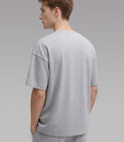 ecomposer-color-gray