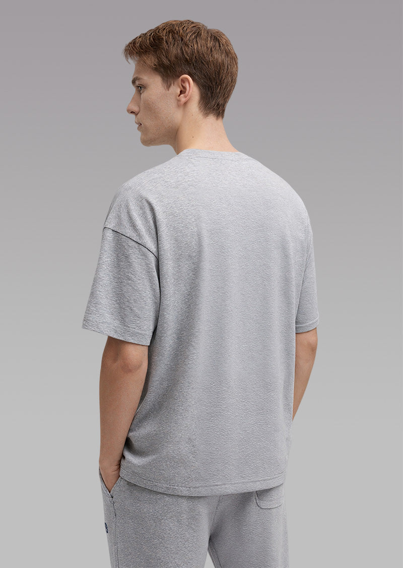 ecomposer-color-gray