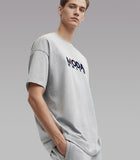 ecomposer-color-gray