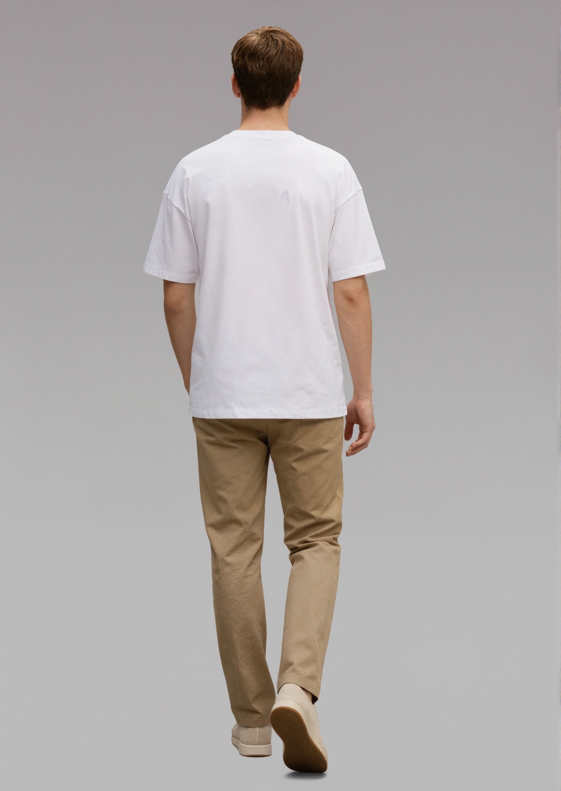 ecomposer-color-white