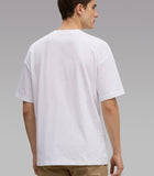 ecomposer-color-white